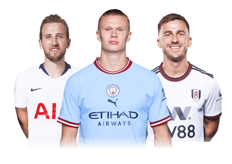 pm棋牌平台 Main Banner